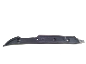   Other part of front fender  - 4KE821112 