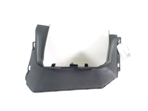   Other dashboard part  - 4KL857927 
