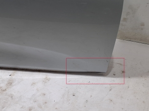 BMW 2 SERIES F45 (2014–2026) Esiuks 9631836 - 2