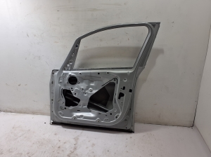 BMW 2 SERIES F45 (2014–2026) Esiuks 9631836 - 3