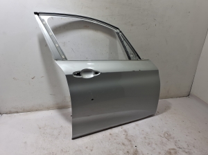 BMW 2 SERIES F45 (2014–2026) Esiuks 9631836 - 4