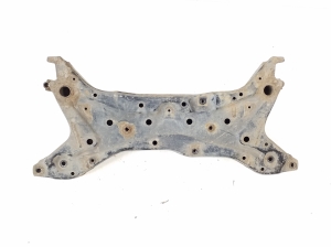 Mitsubishi ASX (2010–2026) Front subframe 4000A428 - 3