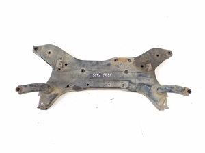 Berceau avant - 4000A428