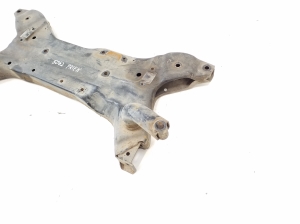 Mitsubishi ASX (2010–2026) Front subframe 4000A428 - 2