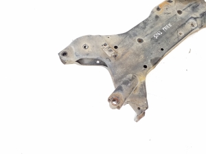 Mitsubishi ASX (2010–2026) Front subframe 4000A428 - 4