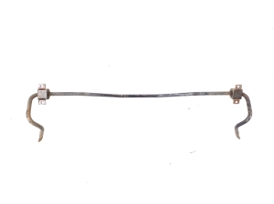Mitsubishi ASX (2010–2026) Rear anti-roll bar 4156A093 - 2