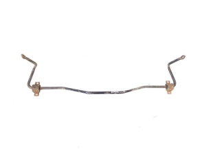 Barre stabilisatrice arrière - 4156A093