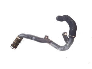 Durite d’intercooler - 1505A558