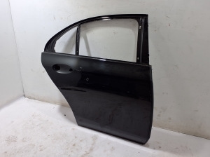 Tür hinten - A2137320210