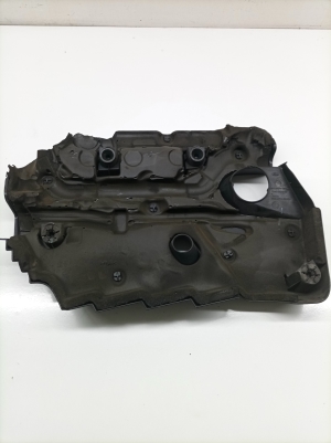 Ford Mondeo V (2014–2018) Engine cover DS7Q6N041BE - 4