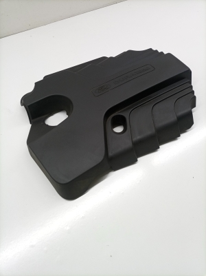 Ford Mondeo V (2014–2018) Engine cover DS7Q6N041BE - 6