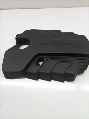 products.Mootori ilukate - DS7Q6N041BE