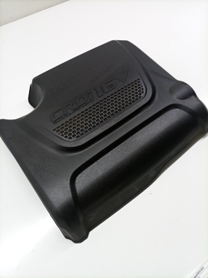 Kia Sorento (2009–2014) Engine cover 292402F700 - 2