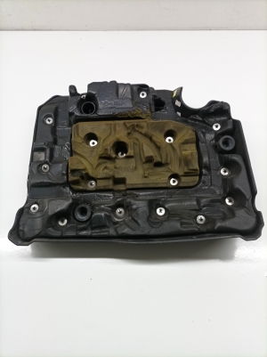 Kia Sorento (2009–2014) Engine cover 292402F700 - 3