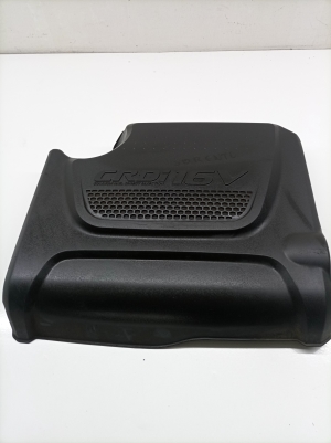 products.Motorabdeckung - 292402F700