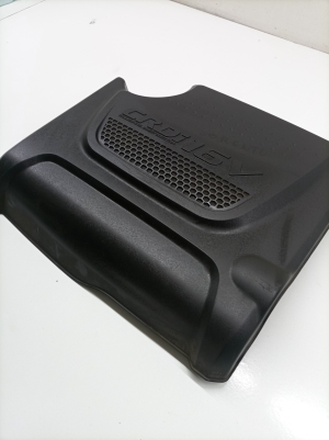 Kia Sorento (2009–2014) Engine cover 292402F700 - 4