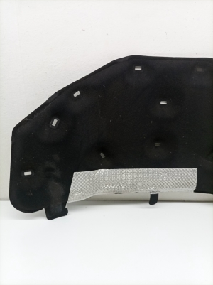 Ford Mondeo V (2014–2018) Kapoti heliisolatsioon DS73F16746CC - 3