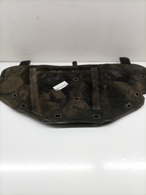 Ford Mondeo V (2014–2018) Kapoti heliisolatsioon DS73F16746CC - 5