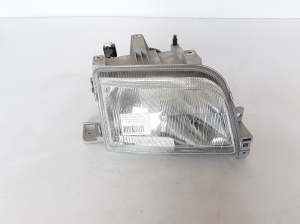 Headlight - 7701034143