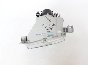 RENAULT Clio I (1990–1998) Headlight 7701034143 - 3