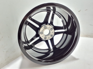 Mercedes Benz E-Class W213 (2017–2026) Felge A2134016300 - 2