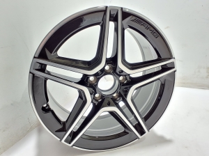 Rim, R-18 - A2134016300