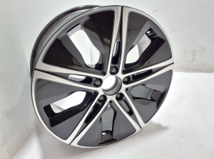 Rim, R-18 - A2054018200