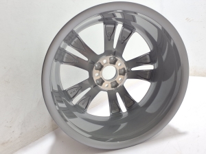 Mercedes Benz B-Class 246 (2011–2017) Felge A2464010400 - 2