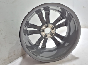 Mercedes Benz B-Class 246 (2011–2017) Felge A2464010400 - 3