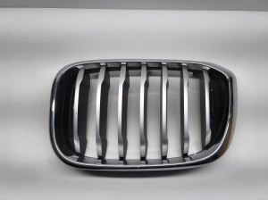 BMW 3 SERIES F30 (2011–2018) Front grille 19297610 - 9