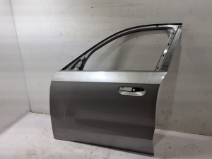 Vordere Tür - 5A589F7