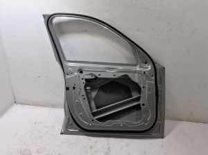 BMW X2 U10 (2023–2026) Esiuks 5A589F7 - 2