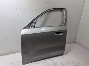 BMW X2 U10 (2023–2026) Esiuks 5A589F7 - 4