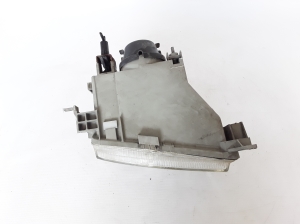 RENAULT Clio I (1990–1998) Headlight 7701034142 - 2