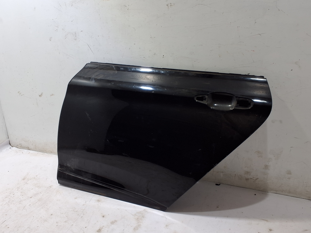 BMW 3 SERIES F34 (2011–2026) Rear side doors 9631845 BMW 3 SERIES F34 (2011–2026) Rear side doors 9631845