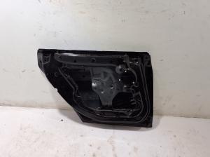 BMW 3 SERIES F34 (2011–2026) Rear side doors 9631845 - 2