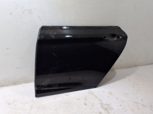 BMW 3 SERIES F34 (2011–2026) Rear side doors 9631845 - 4