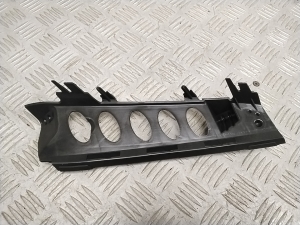 BMW M3 G80 (2020–2026) Scheinwerferhalter 9851056 - 2