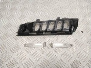 BMW M3 G80 (2020–2026) Scheinwerferhalter 9851056