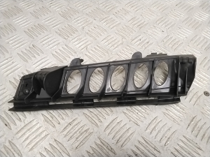 BMW M3 G80 (2020–2026) Scheinwerferhalter 9851056 - 3
