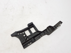 Mercedes Benz E-Class W212 (2009–2015) Front bumper bracket A2128851016 - 3