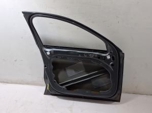VOLVO S60 III (2018–2026) Priekšējās durvis 31655322 - 2