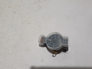 Regensensor - A4479053703