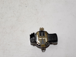 Mercedes Benz V-Class 447 (2014–2026) Rain sensor A4479053703 - 2