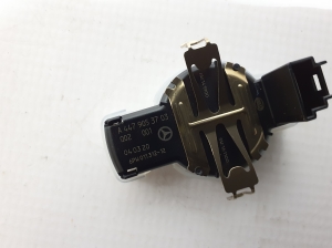 Mercedes Benz V-Class 447 (2014–2026) Rain sensor A4479053703 - 3
