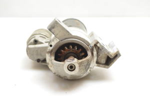 BMW 3 SERIES F30 (2011–2018) Starter 8685988 - 2