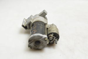 BMW 3 SERIES F30 (2011–2018) Starter 8685988 - 3