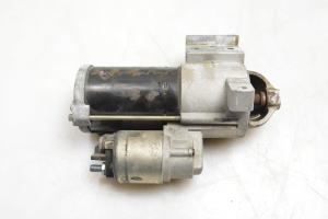 BMW 3 SERIES F30 (2011–2018) Starter 8685988 - 5