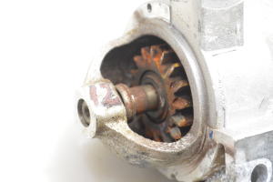 BMW 3 SERIES F30 (2011–2018) Starter 8685988 - 6