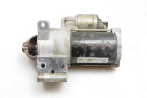 Anlasser - 8685988